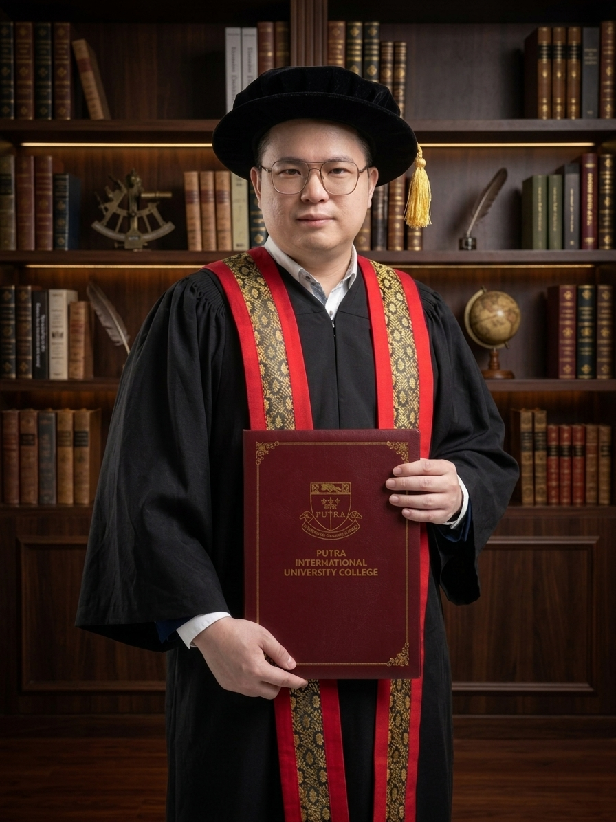 Dr KG Lim