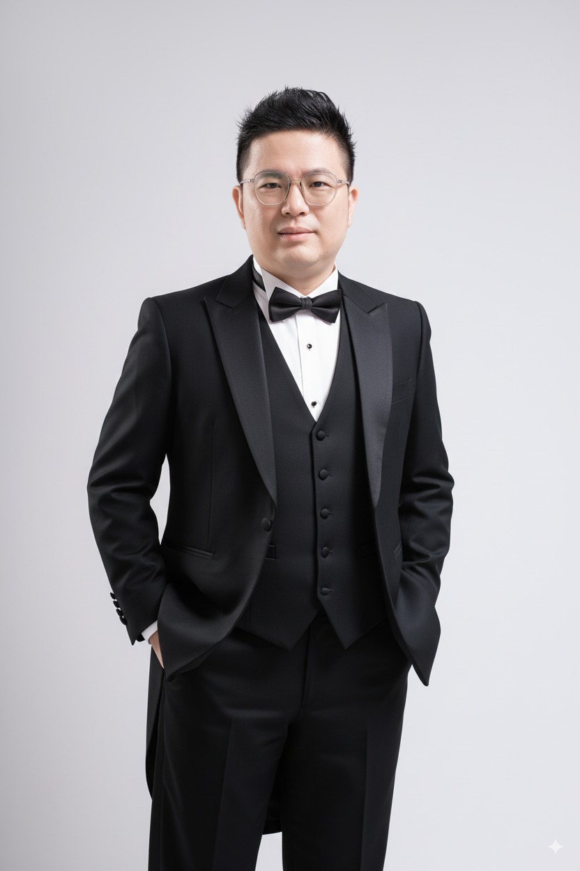 Dr KG Lim